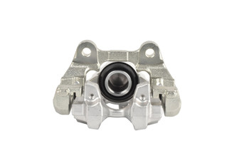 DBA 11-15 Mercedes-Benz C250 (C204/C207) Street Series Left Rear Caliper