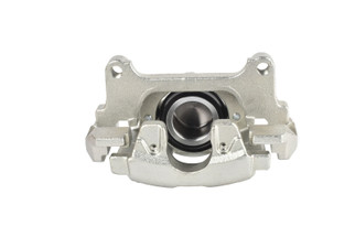 DBA 09-11 Audi A6 Street Series Right Front Caliper