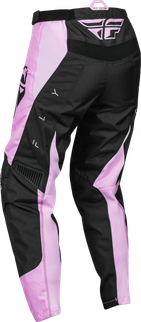 WP377-83109_9.png