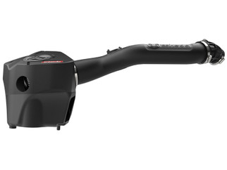 aFe 21-25 Lexus IS300 (2.0L Turbo L4) Takeda Momentum Cold Air Intake System w/ Pro DRY S Filter