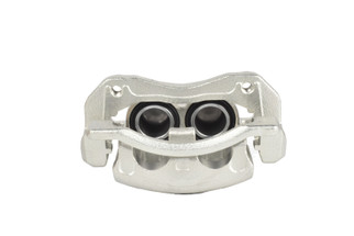 DBA 14-18 Hyundai Santa Fe Street Series Left Front Caliper