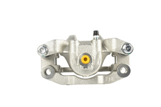 DBA 10-24 Nissan Patrol (Y62) Street Series Right Rear Caliper