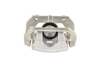 DBA 12-16 Mercedes-Benz ML250 CDI Street Series Left Rear Caliper