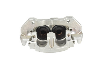 DBA 12-16 Mercedes-Benz ML250 CDI Street Series Right Front Caliper