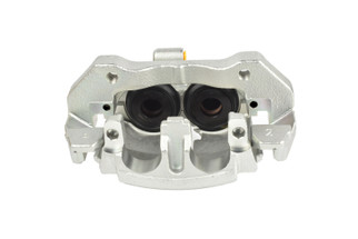 DBA 12-16 Mercedes-Benz ML250 CDI Street Series Left Front Caliper