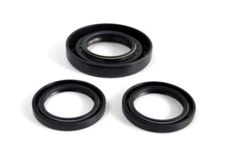 EPI 12-19 Honda 500 Foreman/20+ 520 Foreman Rear Differential Seal Kit