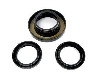 EPI 02-08 Honda 400-500 Foreman/ Rubicon Rear Differential Seal Kit