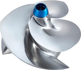 Concord Impeller