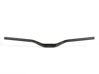 Renthal V3 Fatbar Lite 40 mm. - Black