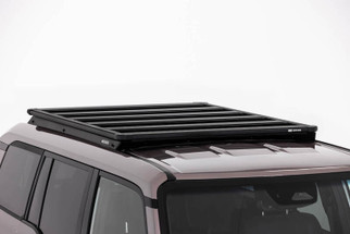 ARB BASE Rack 72in x 45in