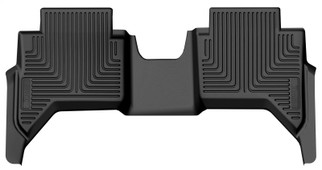 Husky Liners 2024+ Ford Ranger (SuperCrew) X-Act Contour Second Floor Liner - 1pc