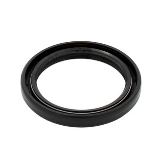 EPI 18-20 Polaris 1000 RZR RS1/RZR XP Turbo Differential Bearing/Seal Kit
