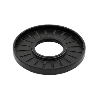 EPI 18-20 Polaris 1000 RZR RS1/RZR XP Turbo Differential Bearing/Seal Kit