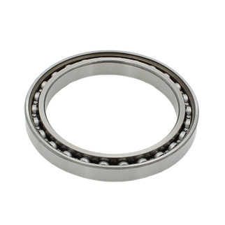 EPI 18-19 Can-Am Maverick X3/Turbo R Differential Bearing/Seal Kit
