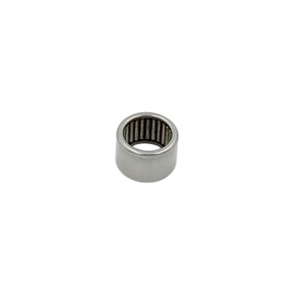 EPI 18-19 Can-Am Maverick X3/Turbo R Differential Bearing/Seal Kit