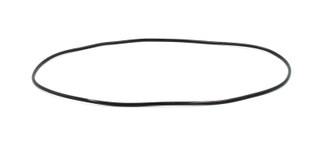EPI 15-18 Can-Am 450-1000 Outlander Differential Bearing and Seal Kit