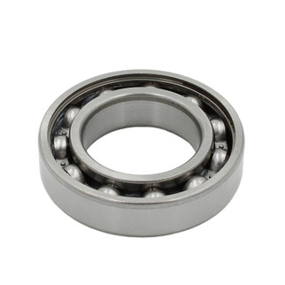 EPI 06-10 Can-Am 400-800 Outlander/800 Renegade Differential Bearing/Seal Kit