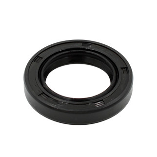 EPI 06-10 Can-Am 400-800 Outlander/800 Renegade Differential Bearing/Seal Kit
