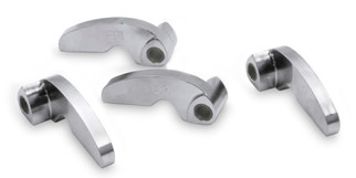EPI 08+ Kawasaki 750 Brute Force/08-13 750 Teryx Weight 52 gm. Set/4