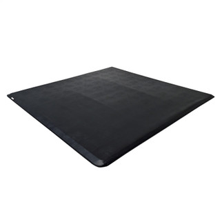 Westin 16-23 Toyota Tacoma 5ft. Bed Soft Roll Tonneau Cover - Black