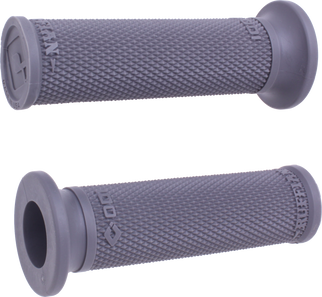Ruffian Slip-on Grips Gum Rubber