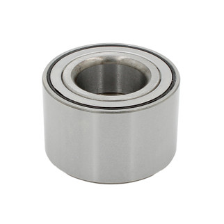 EPI 20+ CFMOTO 600 U Force/ 800-1000 C Force/ 950 Z Force Wheel Bearing Kit
