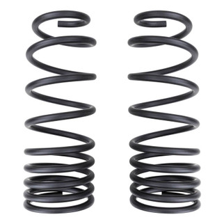 ARB OME Prado 250 Coil Spring - Rear 880lbs