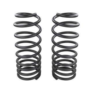 ARB OME Prado 250 Coil Spring - Rear