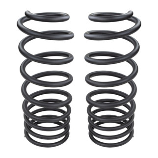 ARB OME 2024+ Toyota Tacoma Coil Spring - Rear 440lbs