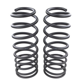 ARB 2024+ Toyota Tacoma Coil Spring - Rear