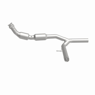 MagnaFlow 2004 Ford F-150 5.4L Direct Fit Converter
