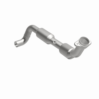 MagnaFlow 2004 Ford F-150 4.6L Direct Fit Converter