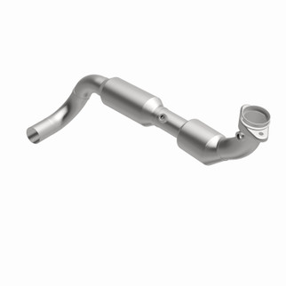 MagnaFlow 03-04 Ford Expedition 5.4L Direct Fit Converter