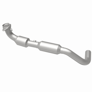 MagnaFlow 03-04 Lincoln Navigator 5.4L Direct Fit Converter