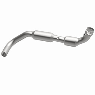 MagnaFlow 03-04 Lincoln Navigator 5.4L Direct Fit Converter