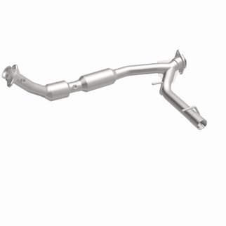 MagnaFlow 03-04 Lincoln Navigator 5.4L Direct Fit Converter