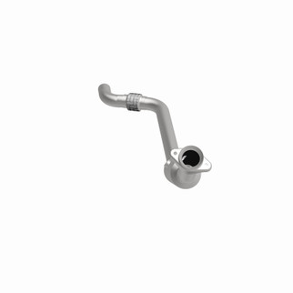 MagnaFlow 15-17 Ford Mustang 3.7L Direct Fit Converter