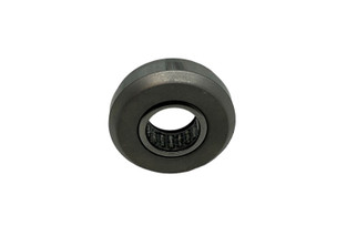 McLeod Pilot Bearing Mopar Hemi (Gen 3 Hemi)