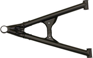 Lower Lh A-arm Pol