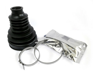 EPI 08+ Can-Am 800 Commander/ 1000 Commander MAX CV Boot Heavy Duty