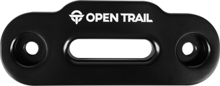 Hawse Fairlead