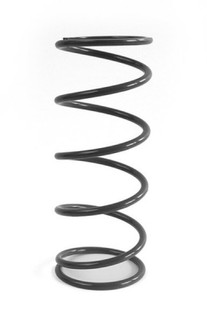 EPI 20+ Polaris RZR Pro XP/4/RZR Turbo R/4 Primary Spring Green