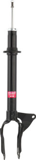 KYB 16-25 Dodge Durango (w/o Sport & High Perf Susp.) Excel-G Gas Strut - Front Right
