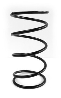 EPI 98+ Polaris EBS Clutches ATV Secondary Spring Lime Green