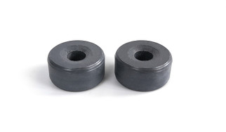EPI 17+ Polaris 570-1000 Sportsman/Ranger/RZR/ Pro Series Extreme Clutch Rollers