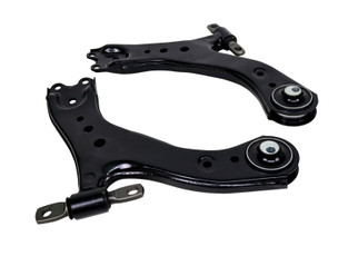 Whiteline 2017+ Toyota Camry Front Lower Control Arm