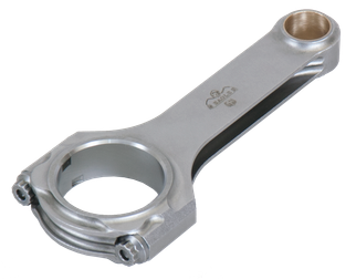 Eagle Honda F22C 4th Generation H-Beam Connecting Rods Set (Set of 4)