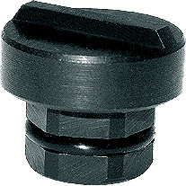 Tappet Tool