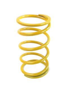 EPI 16+ Can-Am 800-1000 Maverick/Defender/Commander/ X3 Primary Spring Yellow