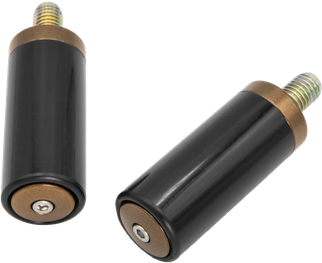 WP750-03105E_9.png